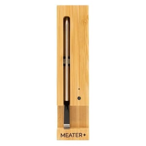 MEATER MEA-RT3-MT-MP01 Analog Food Thermometer