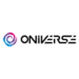 Oniverse