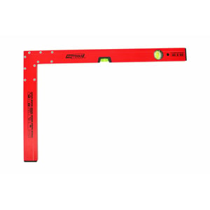 AWTOOLS AW30112 ekierka