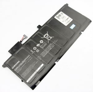 Samsung Li-Ion 8400mAh Bateria