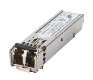 Extreme Networks 1000BASE-LX SFP-Netzwerkmodul, Glasfaser, 1250 Mbit/s, 1310 nm