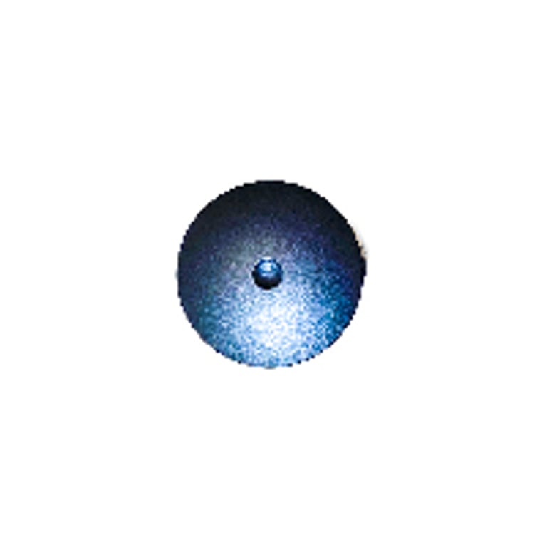 Logitech 952-000035 Czarny