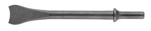 NEO tools 14-028 metallbearbetningsmejsel
