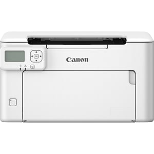 Canon i-SENSYS LBP122dw II 2400 x 600 DPI A4 Wi-Fi