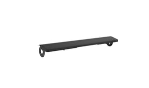 HP Osłona rolek do drukarek DesignJet T200/T600, 24 cale