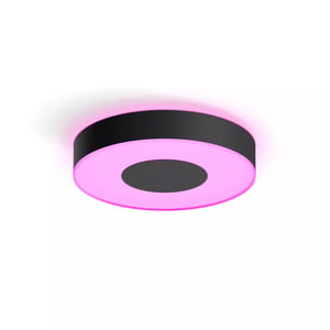 Philips Hue White and color ambiance Lampa sufitowa Infuse medium