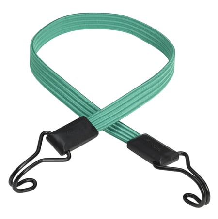 MASTER LOCK 3225EURDAT Kord bungee 1 szt.