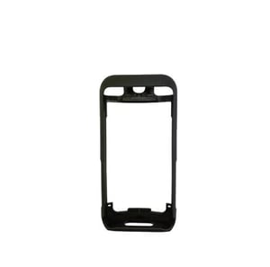 Honeywell CT40-PB-XP Zubehör für Handheld-Computer – Schutzstiefel