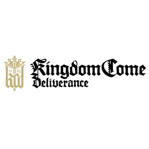 Deep Silver Kingdom Come: Deliverance - Royal Edition Game of the Year for PlayStation 4