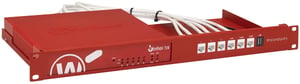 Rackmount Solutions RM-WG-T6 monteringssats