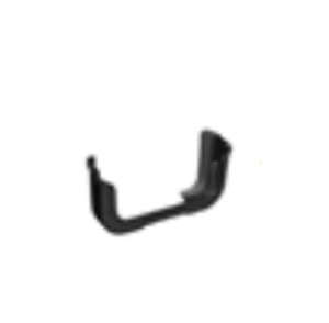 Datalogic 94ACC0394 accessory for handheld computers: Adapter