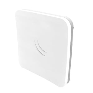Mikrotik RBSXTsq-60ad