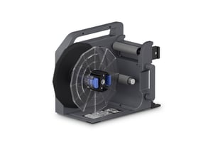 Epson C32C882501 kaseta z tonerem