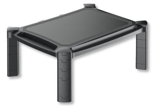 Techly ICA-MS-401 Stand/Sit Workstation