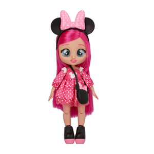 IMC Toys 921429 lalka