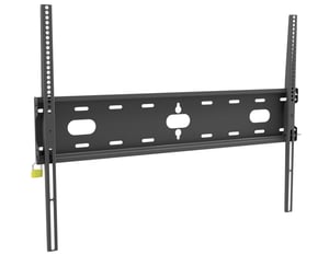 iiyama MD-WM8060 Monitorhalterung / Ständer Wand Schwarz