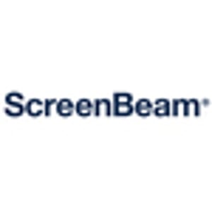 ScreenBeam