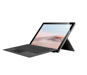 Mobilis 036203 Tablet Screen Protector – Clear Screen Protector for Microsoft, 1 pc.