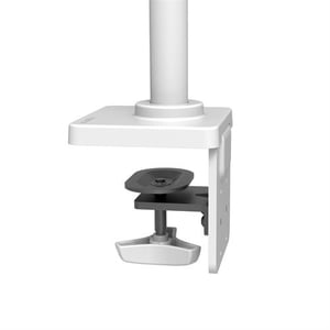 Ergotron 98-726-290 akcesorium do montażu monitorów
