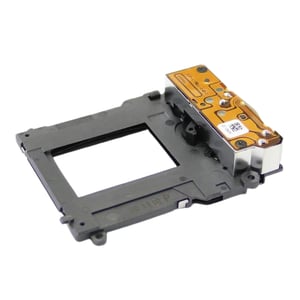 Sony 148796026 Zubehörset für Kameras