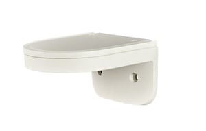 Hanwha SBP-137WM1 akcesoria do kamer monitoringowych Obudowa i mocowanie