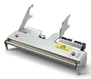 Honeywell 50180234-001 Ersatzteil und Zubehör für Drucker/Scanner Druckkopf 1 szt.