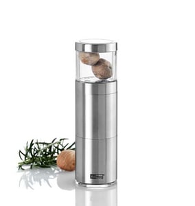 AdHoc PM87 Food Grinder for Nuts