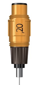 Rotring S0218100 Fineliner