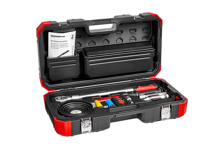 Gedore R68903011