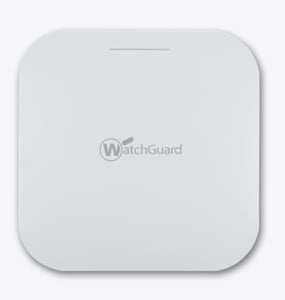 WatchGuard AP432 2500 Mbit/s Weiß, PoE-Unterstützung
