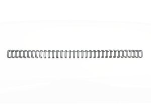 GBC RG810510 Binding Accessories