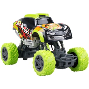 Exost SL20634 ferngesteuertes Buggy-Modell mit Elektromotor, Maßstab 1:24
