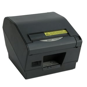 Star Micronics TSP847IIU-24 406 x 203 DPI Kabelgebundener Direktthermodrucker für POS-Anwendungen