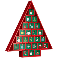 Adventskalender