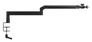 Elgato Wave Mic Arm LP Audio Microphone Stand