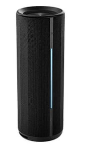 Xiaomi QBH4275GL tragbarer Lautsprecher / Party-Lautsprecher Tragbarer Stereo-Lautsprecher Schwarz 40 W
