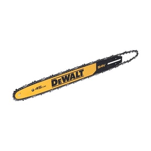 DeWALT DT20687-QZ tillbehör till motorsågar 1 szt.