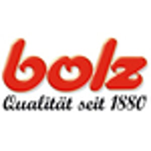 Bolz