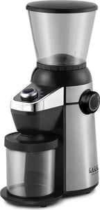 Gaggia MD15 Schwarz