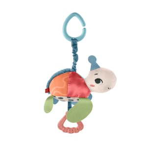 Fisher-Price Planet Friends HKD62 zabawka pluszkowa