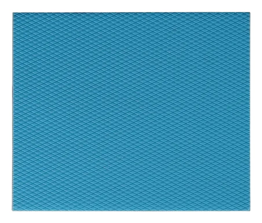 Thermal Grizzly Minus Pad High Compression Podkładka termiczna