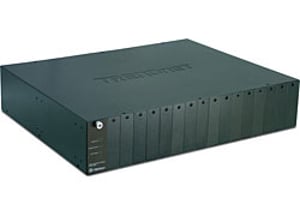 Trendnet TFC-1600 2U Network Device Enclosure