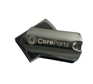CoreParts MMUSB3.0-32GB-1 USB-Stick, USB Typ A 3.2 Gen 1 (3.1 Gen 1)