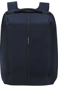 Samsonite Securipak 2.0 43,9 cm (17,3") Rucksack Blau