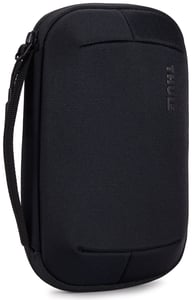 Thule Subterra 2 TSPW401 Black Polyester Case
