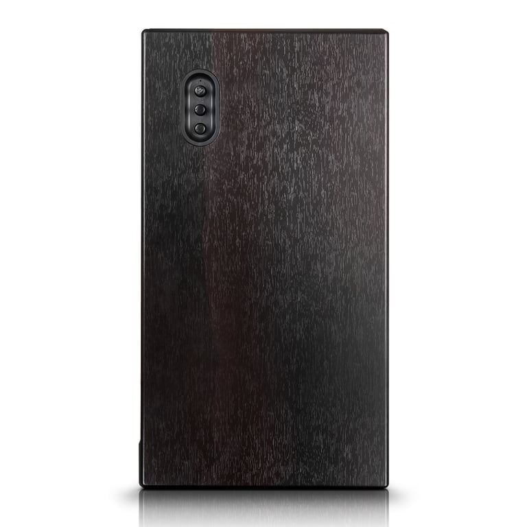 фото Мультимедійна акустика Microlab Solo 29 Black