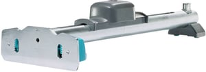 wolfcraft GmbH 6945000 bez kategorii