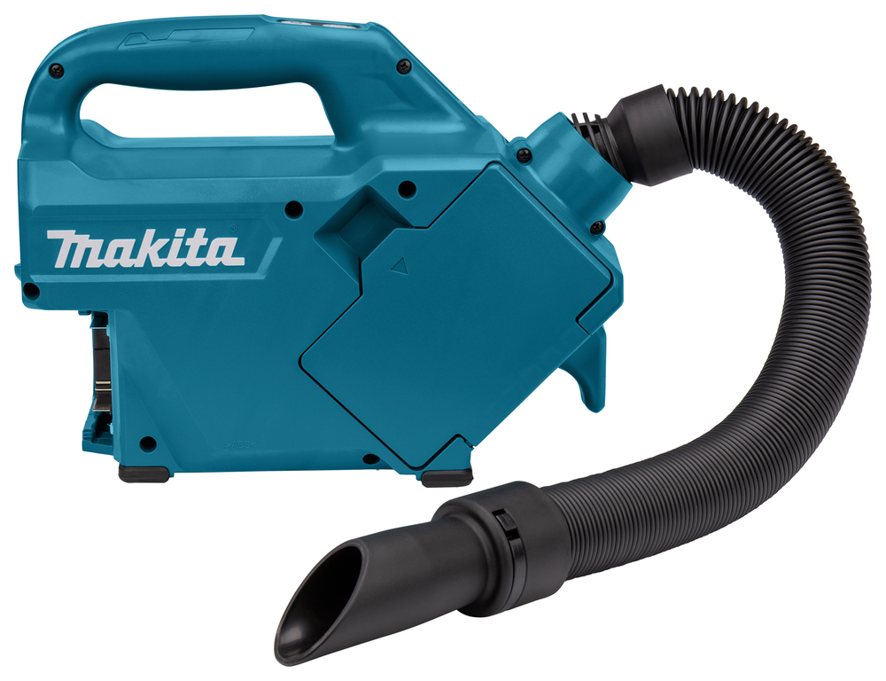Makita DCL184Z odkurzacz przenośny Morski Worek na kurz