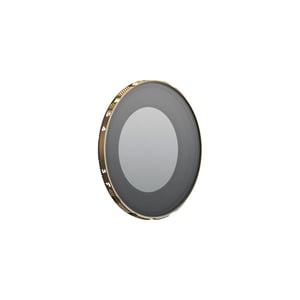 PolarPro IP13-3/5-VND smartphones / mobiltillbehör Objektivskydd