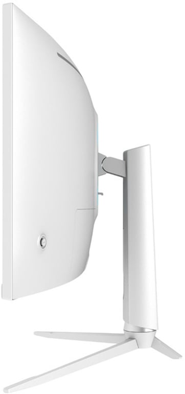 фото Монітор LC-Power LC-M34-Q-C-Pro